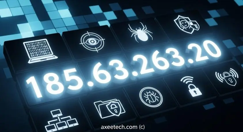 185.63.263.20