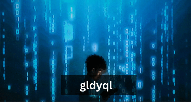 gldyql