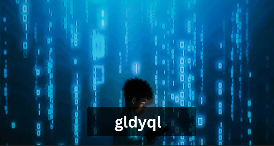 gldyql