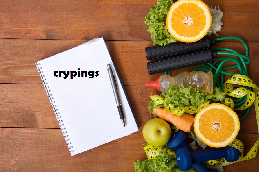 crypings com