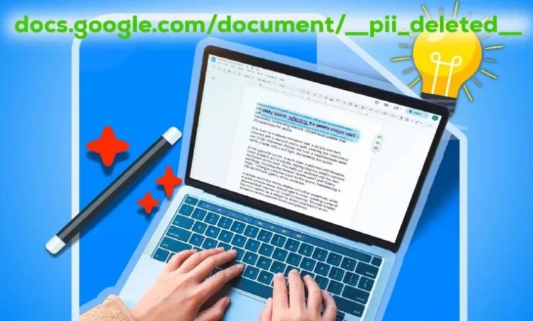 docs.google.com/document/__pii_deleted__
