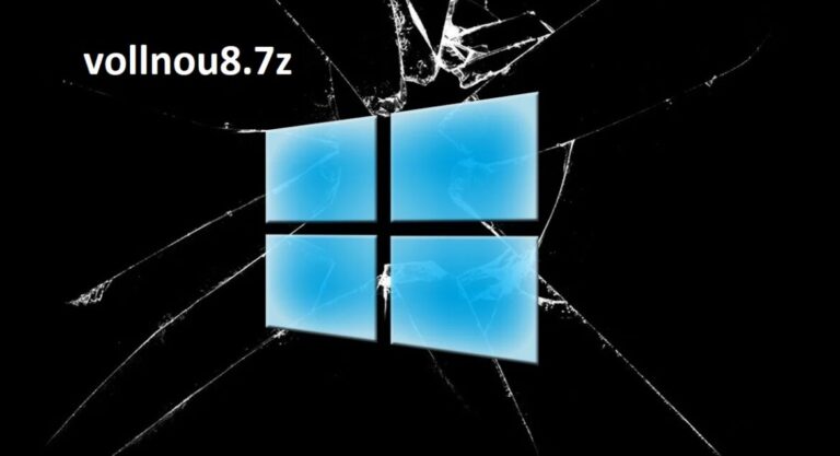 vollnou8.7z