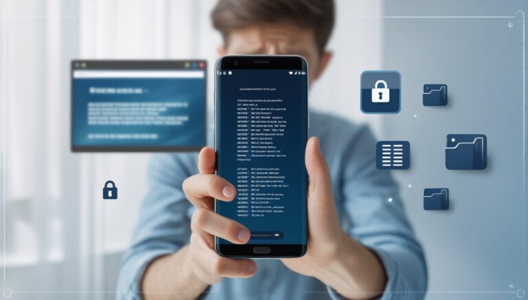 content cz mobilesoft appblock fileprovider cache blank html